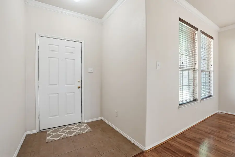 8740 Noontide Drive, Fort Worth, TX 76179 - #3