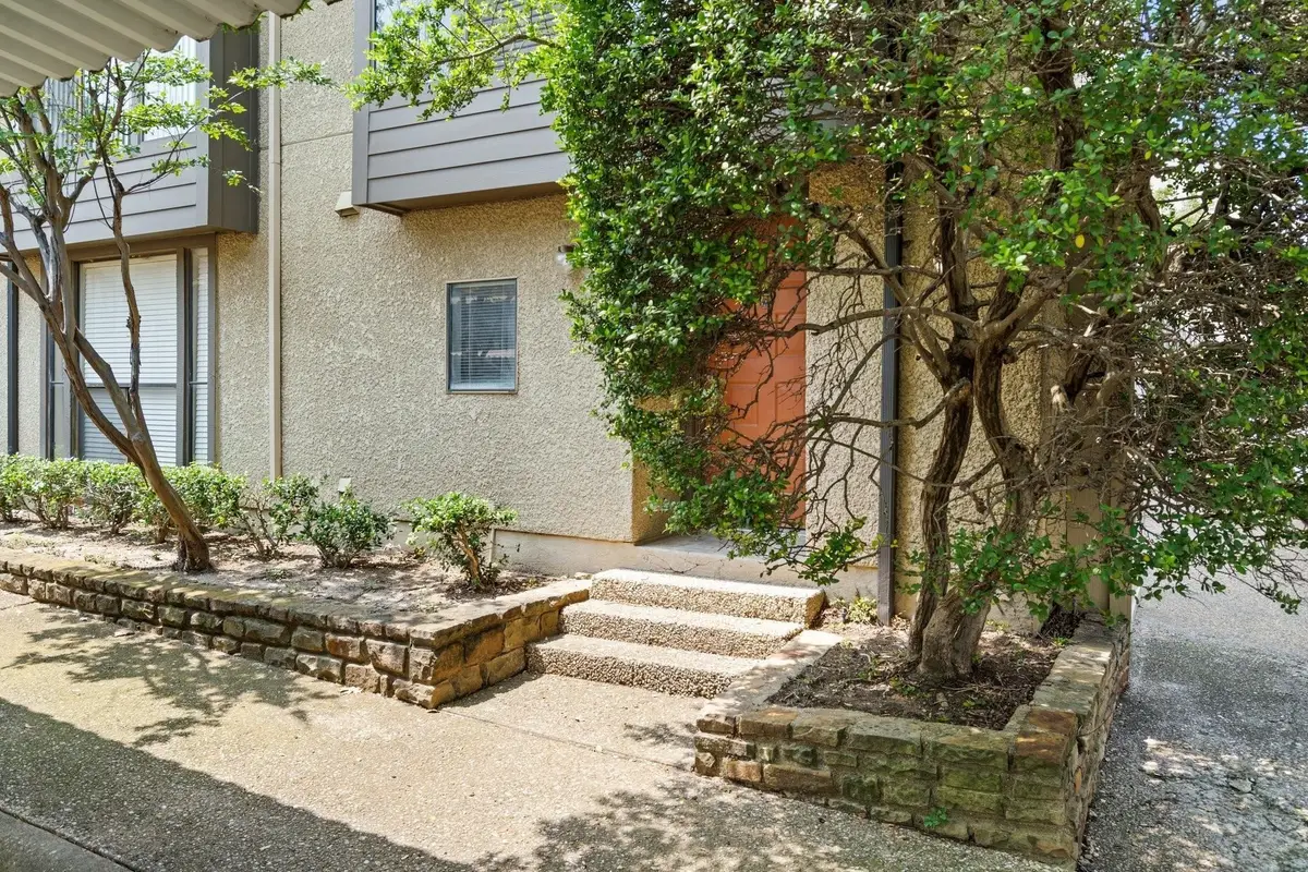4543 N O Connor Road #1247, Irving, TX 75062 - #1