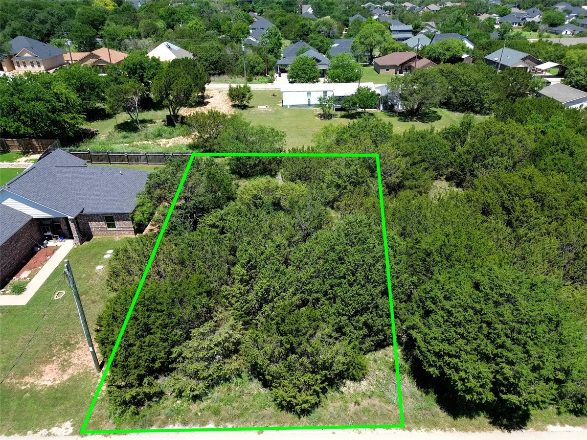 2212 Pedernales Court, Granbury, TX 76048 - #1