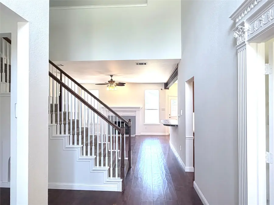 10109 Samantha Drive, Frisco, TX 75035 - #3