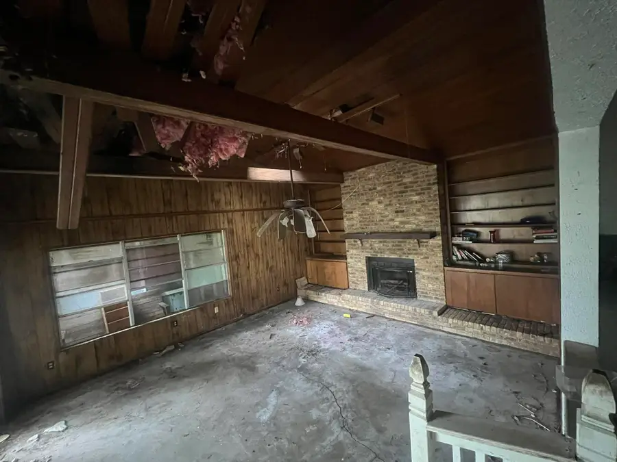 7403 Circle View, Lone Oak, TX 75453 - #3