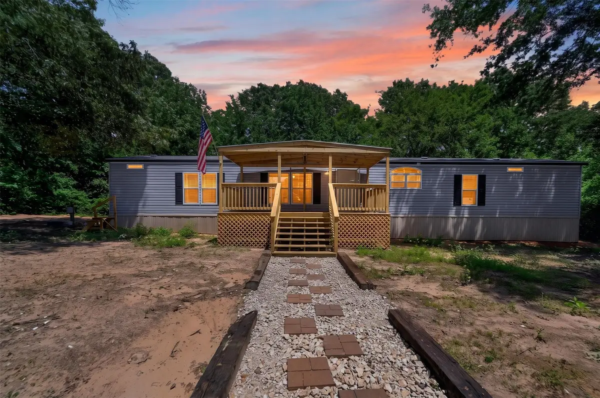 475 An County Rd. 2236, Palestine, TX 75803 - #1