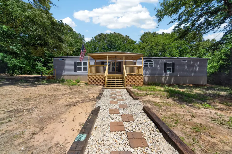 475 An County Rd. 2236, Palestine, TX 75803 - #3