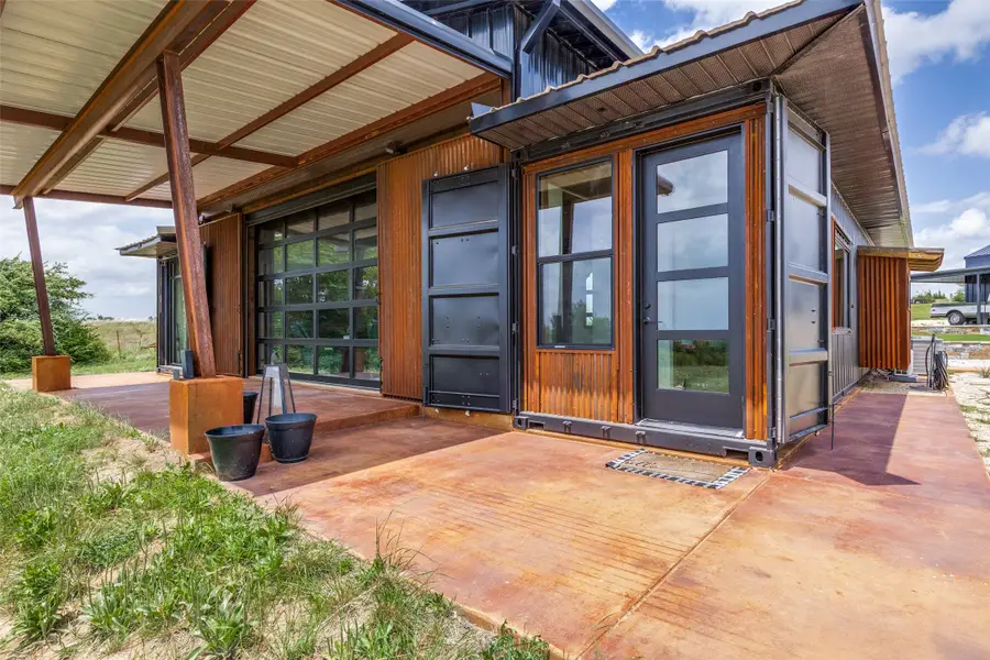 480 County Road 2745, Decatur, TX 76234 - #3