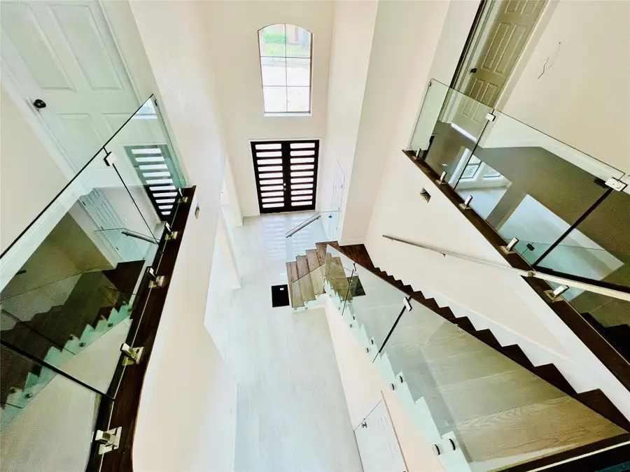 805 Norton Drive, Mesquite, TX 75149 - #2