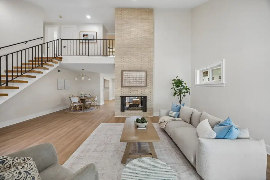 10517 Wyatt Street, Dallas, TX 75218 - #3