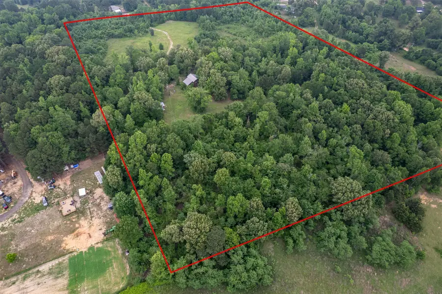 23050 County Road 244, Overton, TX 75684 - #2