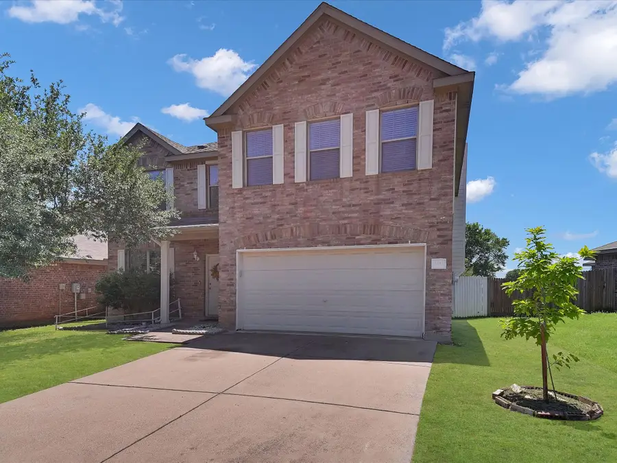 2433 Galemeadow Drive, Fort Worth, TX 76123 - #3