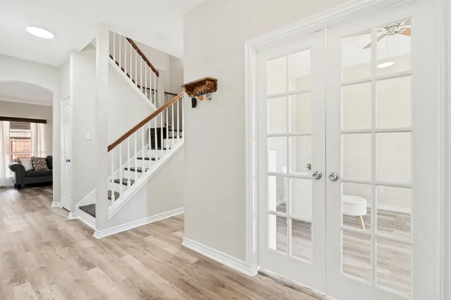 119 Maywood Drive, Rockwall, TX 75032 - #3