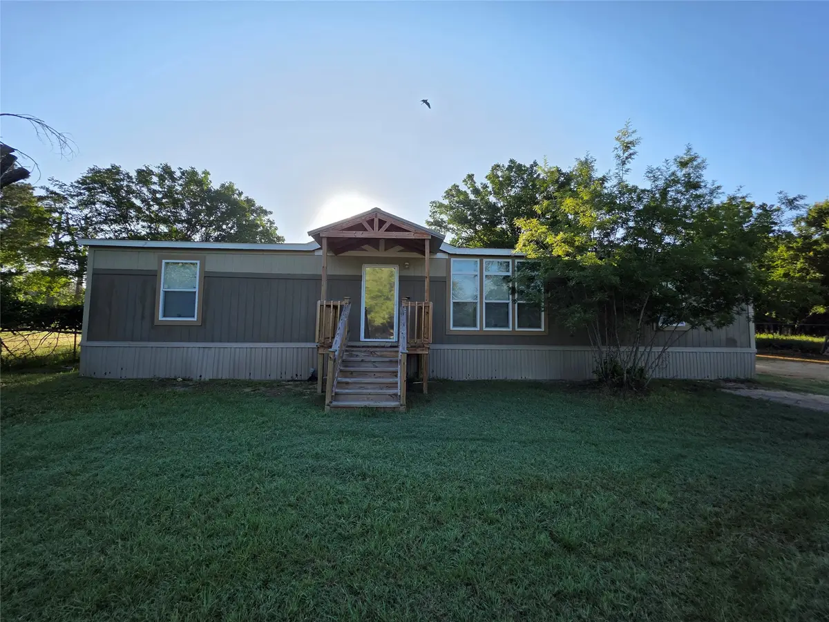 265 Richard Lane, Azle, TX 76020 - #1