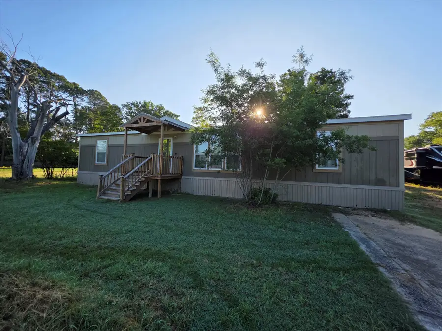 265 Richard Lane, Azle, TX 76020 - #2
