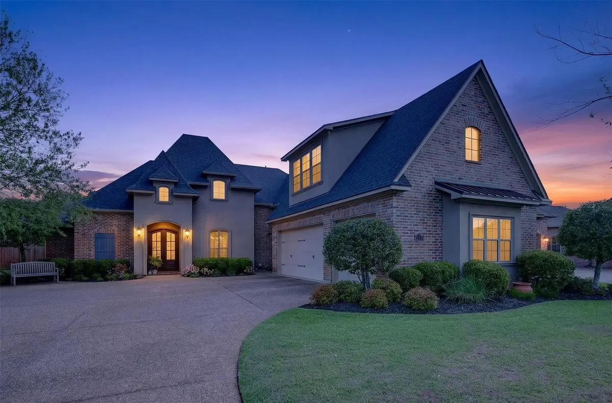 9455 Milbank Drive, Shreveport, LA 71115 - #1