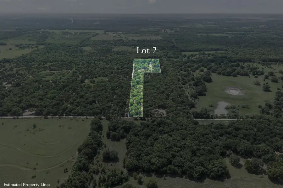 TBD Lot 2 2960, Kopperl, TX 76652 - #3