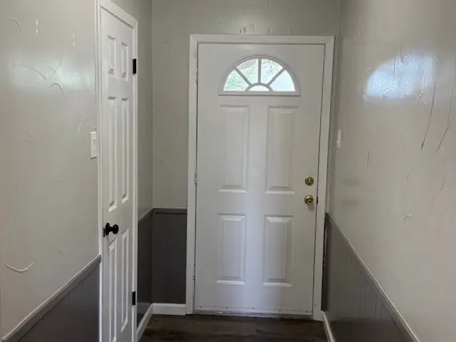 132 Crockett Lane, Hewitt, TX 76643 - #2