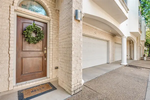 2022 N Fitzhugh Avenue #C, Dallas, TX 87204