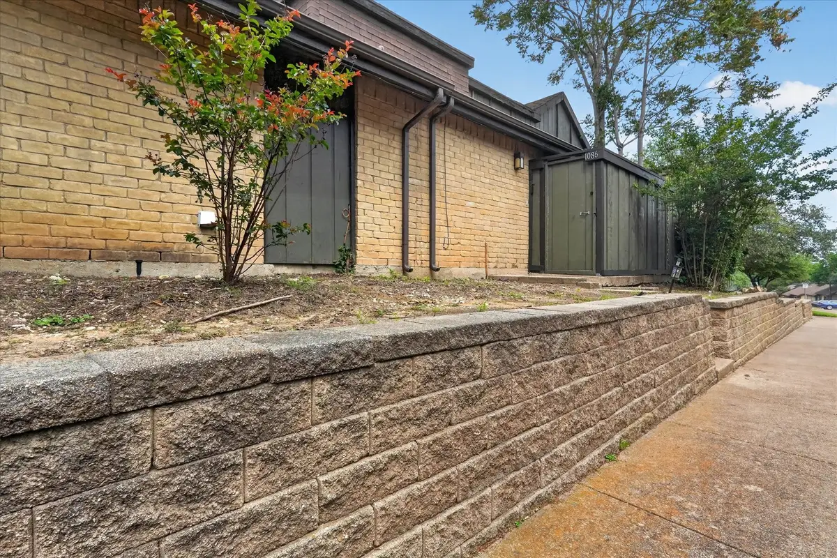4641 Country Creek Drive #1086, Dallas, TX 75236 - #1