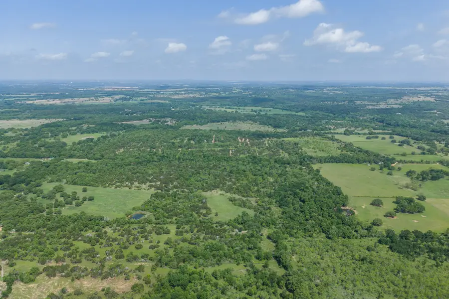 TBD Lot 4 2960, Kopperl, TX 76652 - #3
