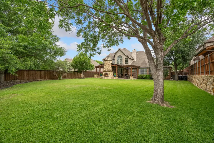 4765 Mariner Drive, Frisco, TX 75034 - #3