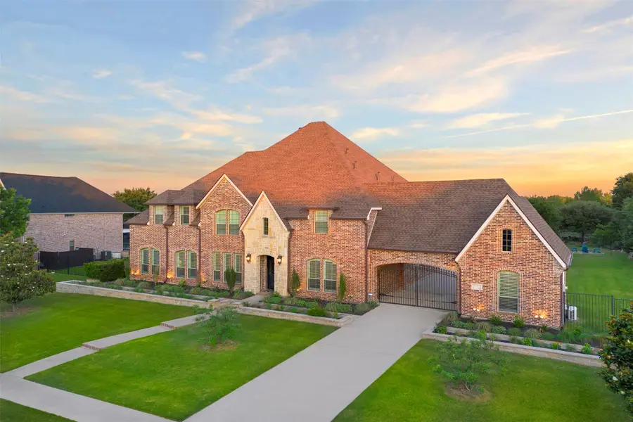 1302 Featherwood Drive, Murphy, TX 75094 - #2