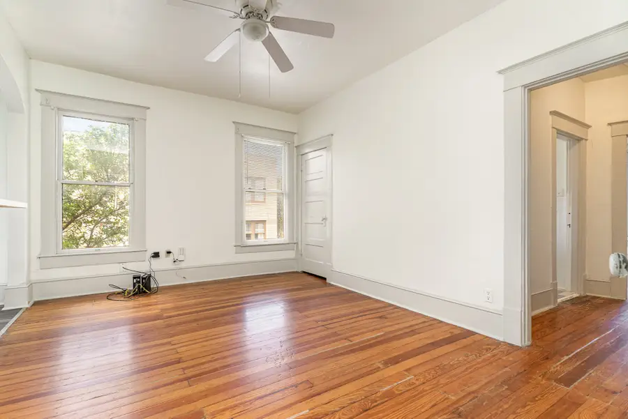 1230 Kings Highway, Dallas, TX 75208 - #2