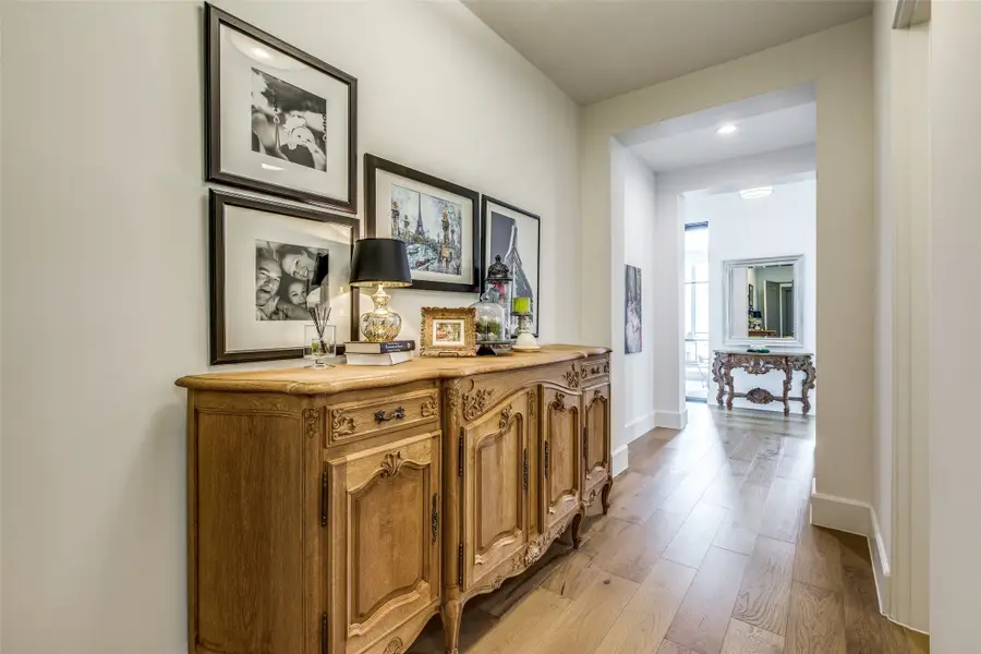 5270 Town And Country Boulevard #312, Frisco, TX 75034 - #2