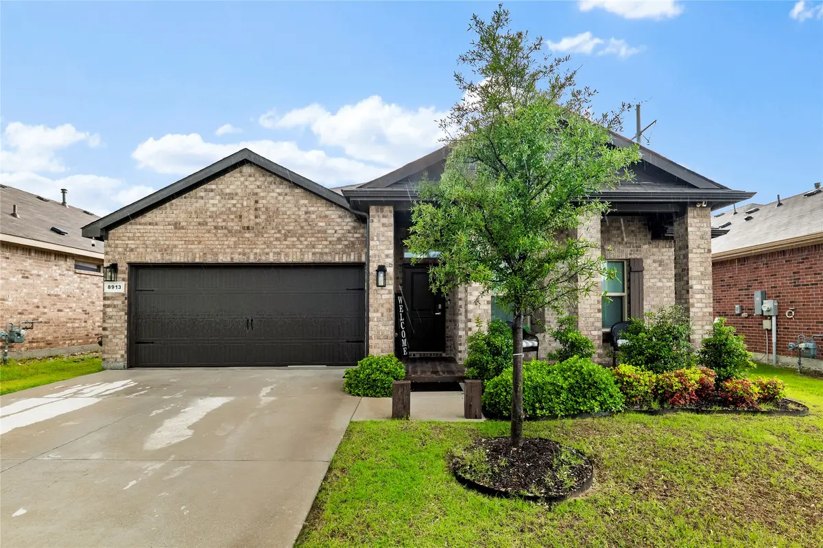 8913 Timber Gulch Circle, Fort Worth, TX 76179 - #1