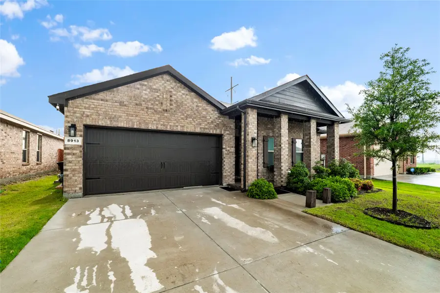 8913 Timber Gulch Circle, Fort Worth, TX 76179 - #3