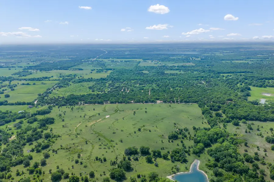 TBD Lot 6 2960 Road, Kopperl, TX 76652 - #2