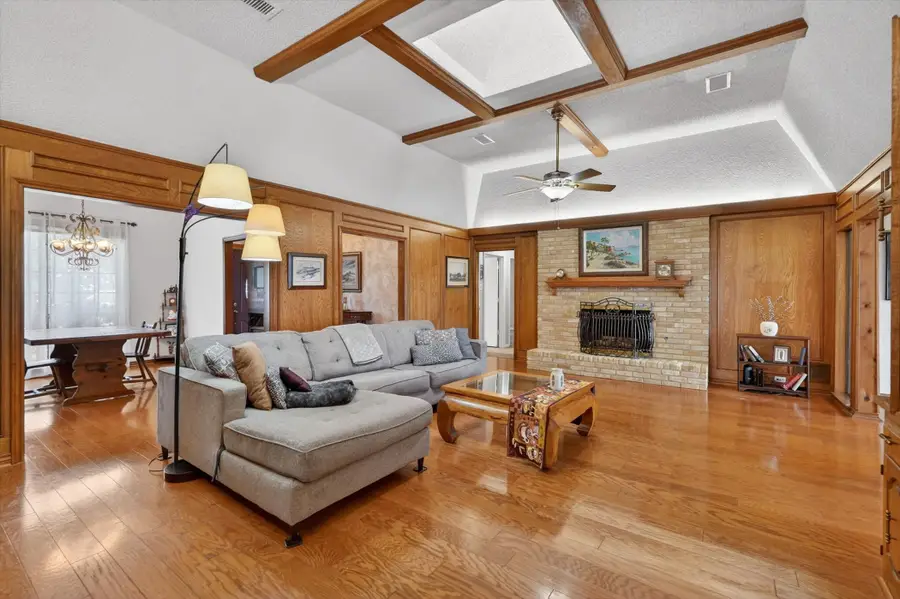 6520 Clearhaven Circle, Dallas, TX 75248 - #3