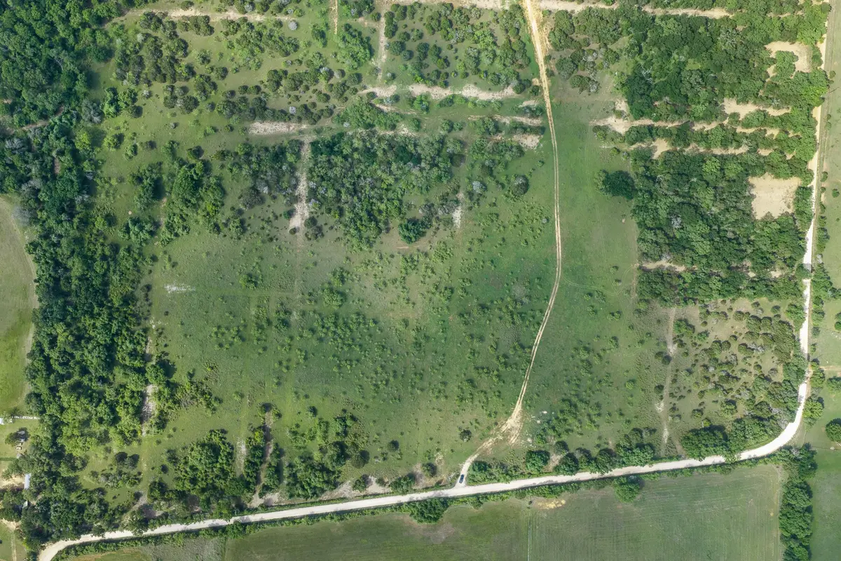 TBD Lot 8 2960, Kopperl, TX 76652 - #1