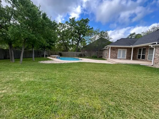 701 Royal Adelade Drive, College Station, TX 77845 - #2