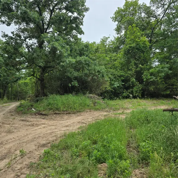 7360 County Road 2832, Mabank, TX 75156