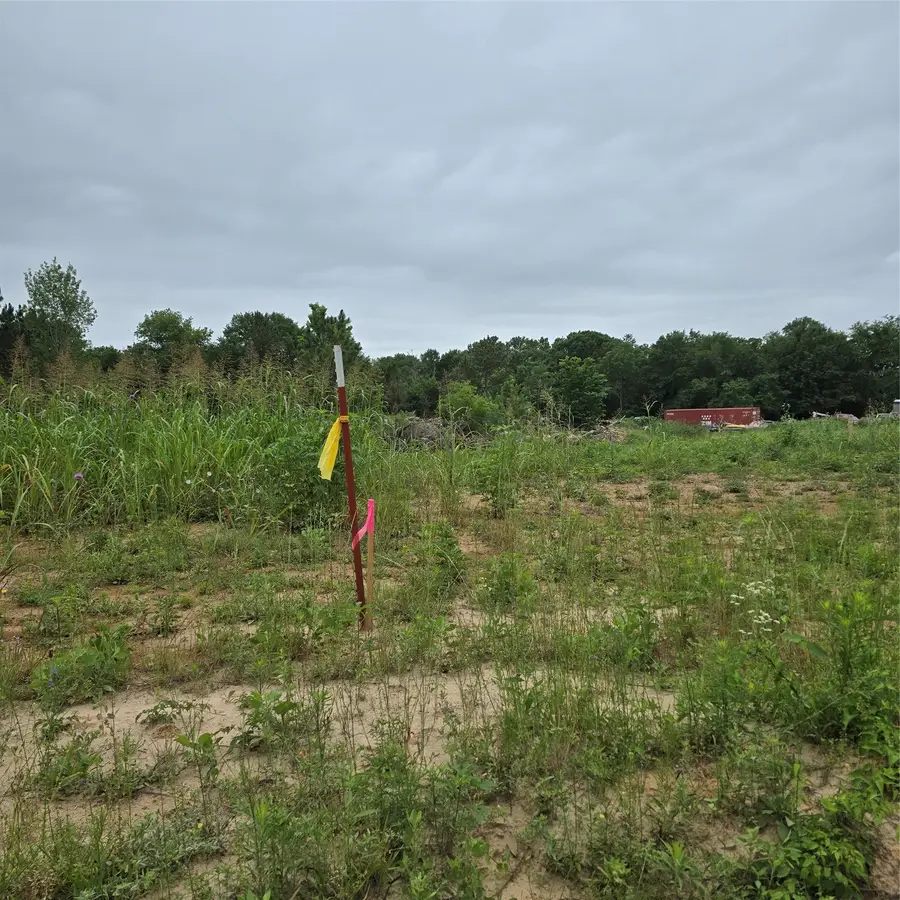 7360 County Road 2832, Mabank, TX 75156 - #3