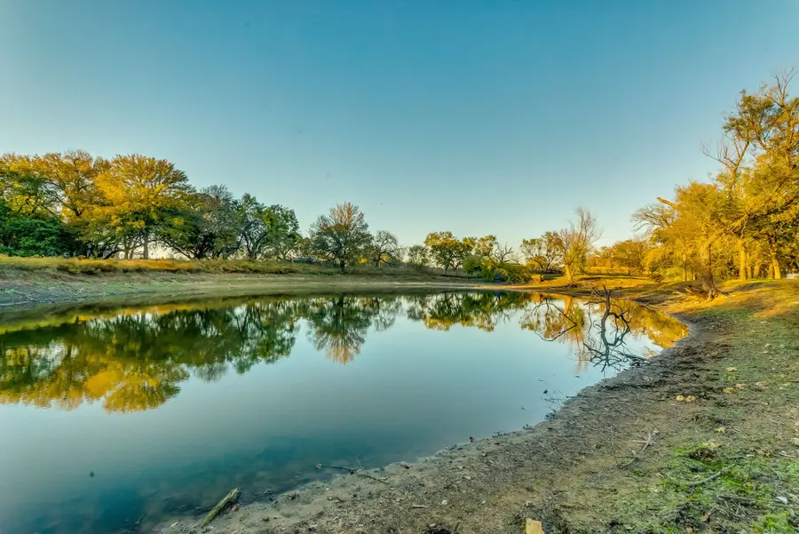 109 Tango Road, Weatherford, TX 76087 - #2