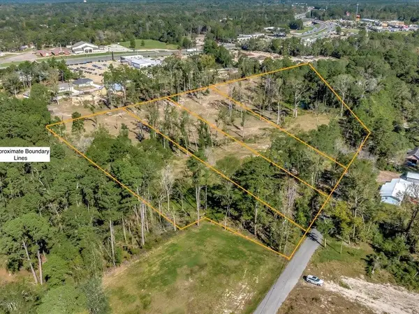 307 Sandybrook, Lufkin, TX 75901