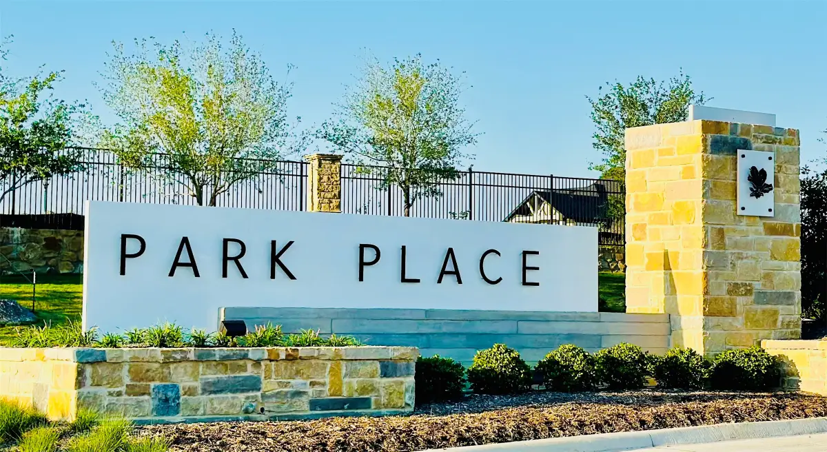 840 Urbana Drive, Prosper, TX 75078 - #1