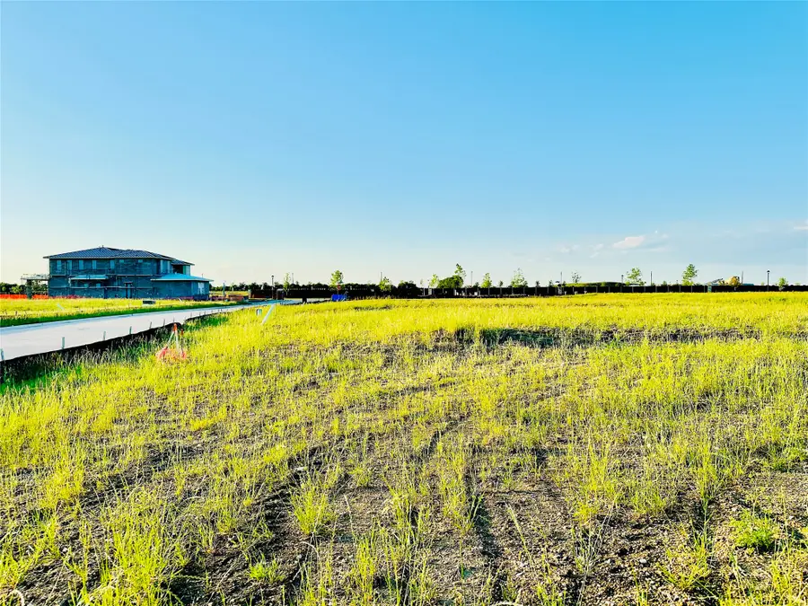 840 Urbana Drive, Prosper, TX 75078 - #3