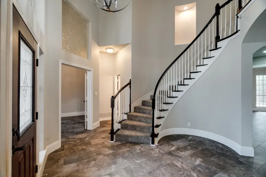 1703 Cross Point Road, McKinney, TX 75072 - #3