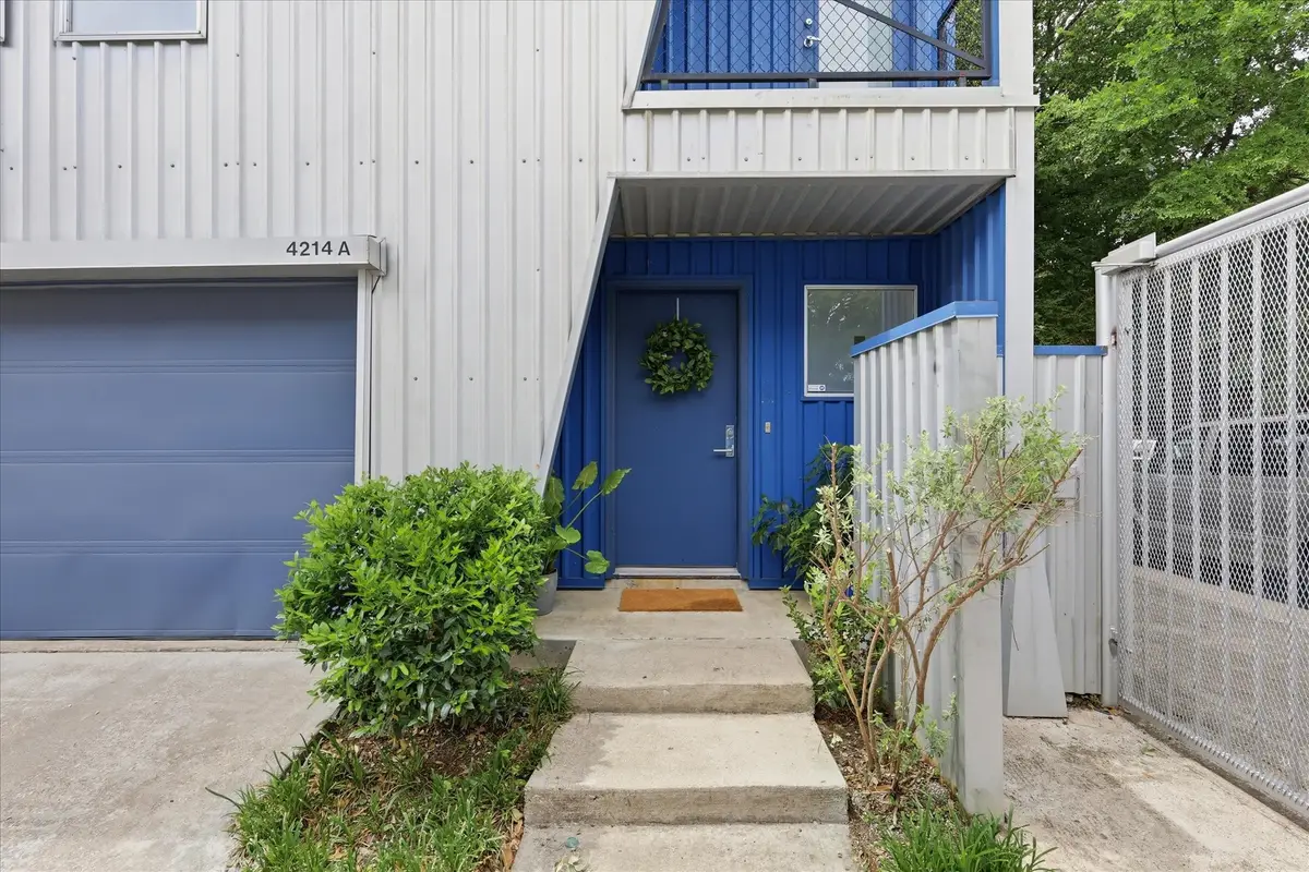 4214 Swiss Avenue #A, Dallas, TX 75204 - #1