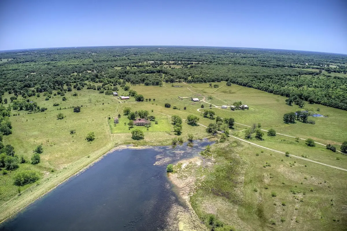 Lot 4 Fm Rd 429, Terrell, TX 75160 - #1