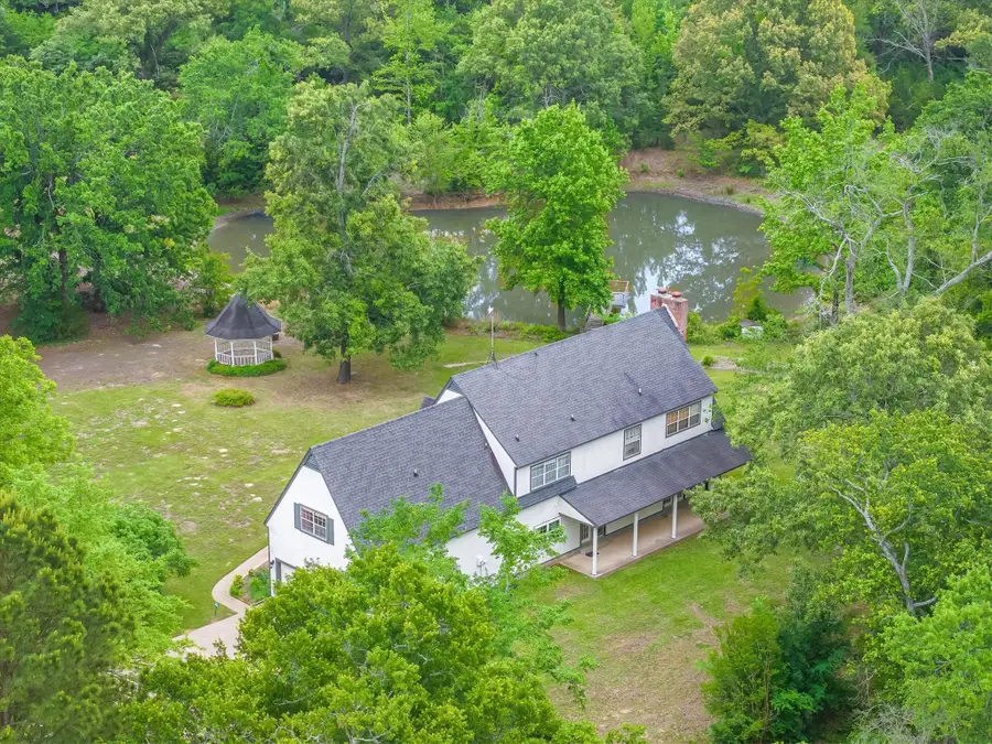 1434 Vz County Road 4519, Van, TX 75790 - #2