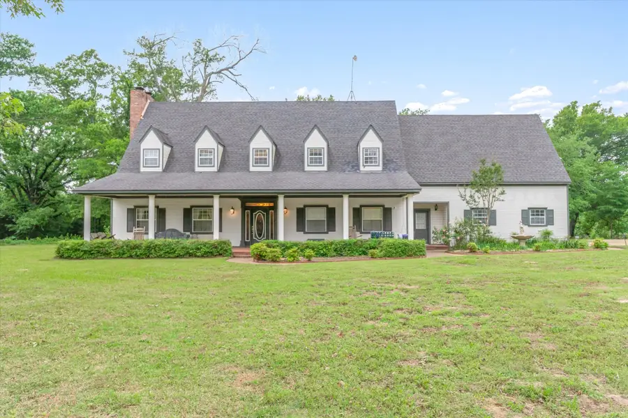 1434 Vz County Road 4519, Van, TX 75790 - #3