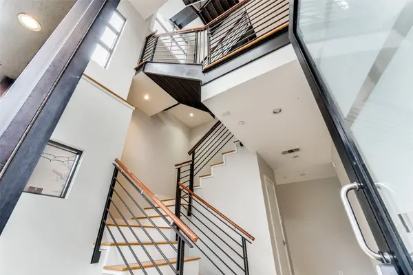 4418 Holland Avenue #A, Dallas, TX 75219