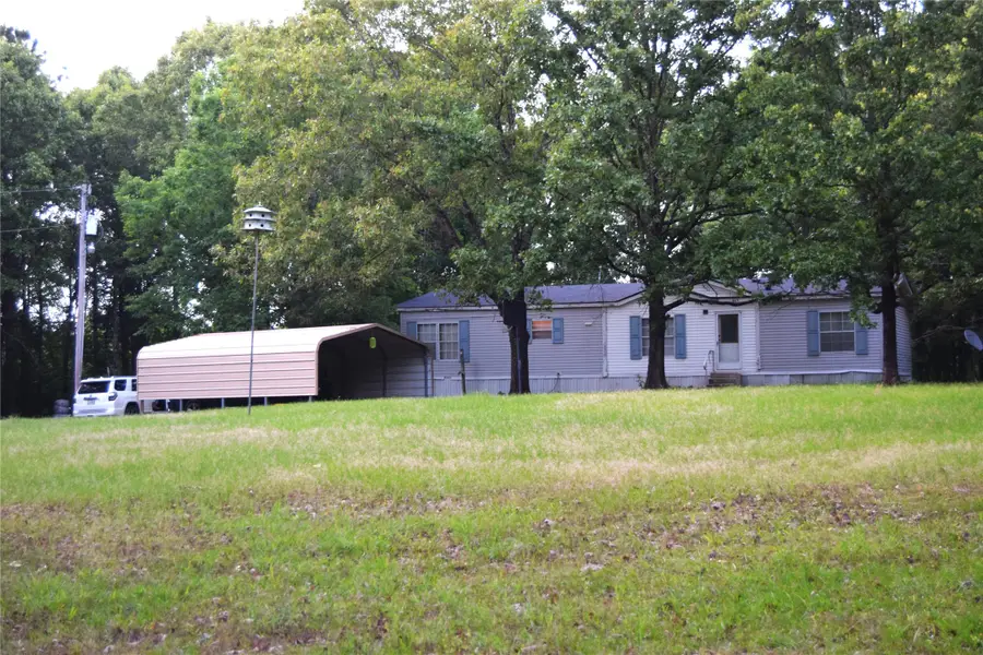4027 Hwy 518, Athens, LA 71003 - #2
