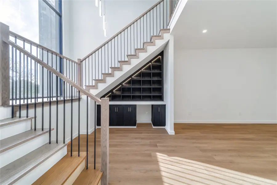 438 Bonnie View Road, Dallas, TX 75203 - #2