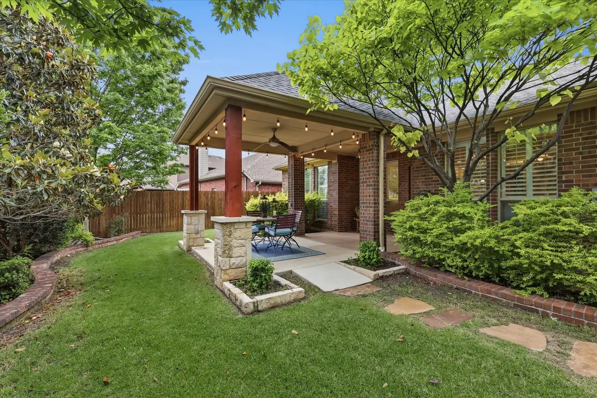 11916 Sundog Way, Fort Worth, TX 76244 - #1