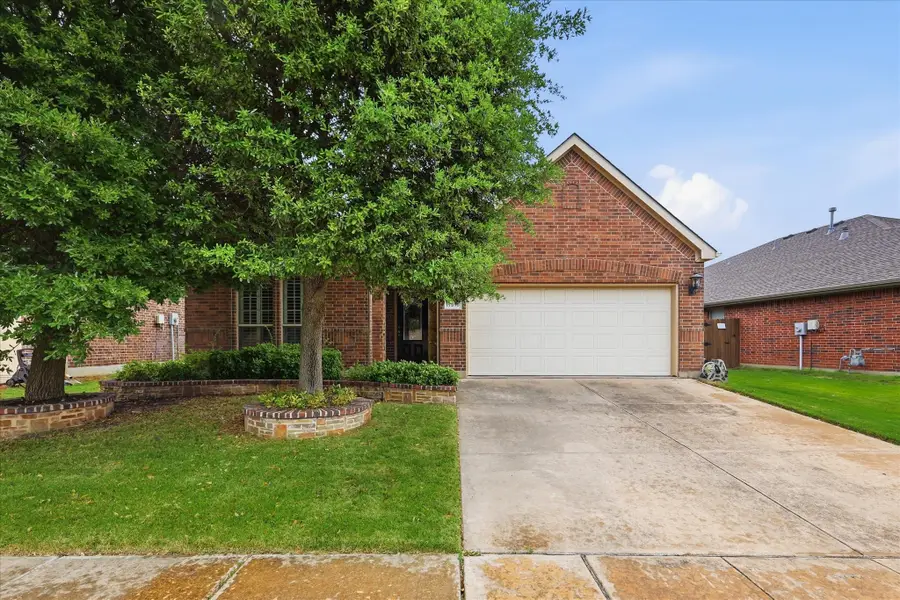 11916 Sundog Way, Fort Worth, TX 76244 - #2