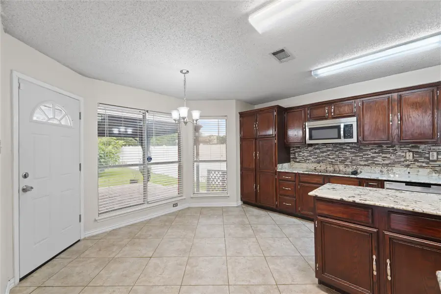1521 Curtis Lane, Cedar Hill, TX 75104 - #2
