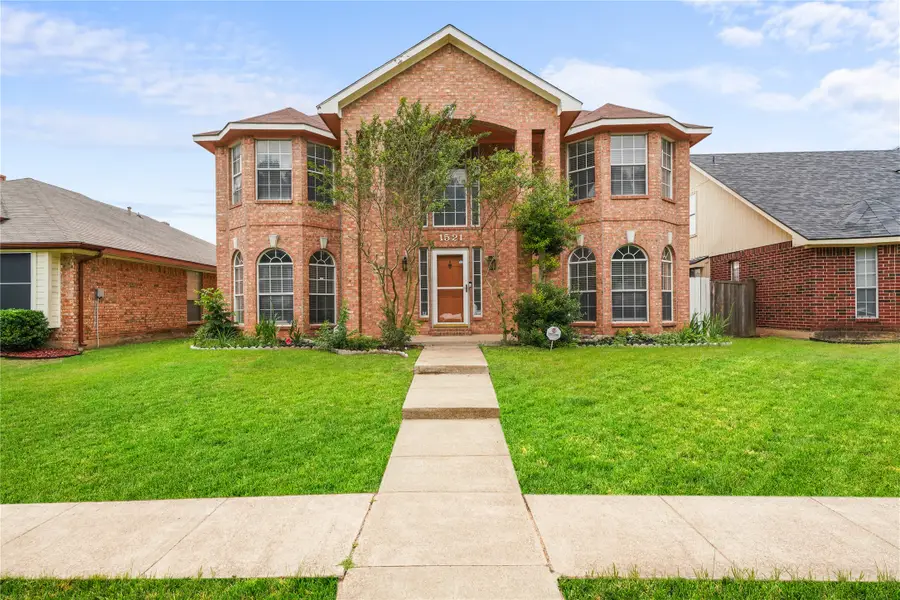 1521 Curtis Lane, Cedar Hill, TX 75104 - #3