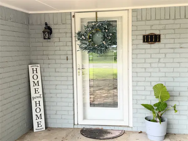 1111 Joel Street, Groesbeck, TX 76642